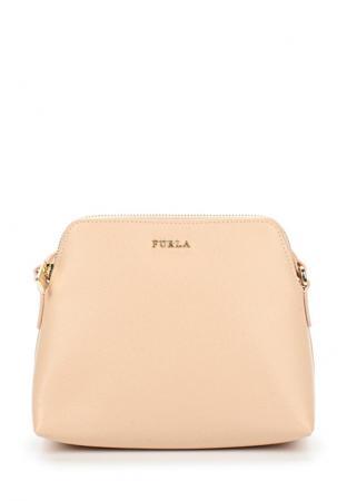 Сумка Furla