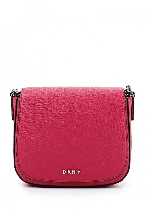 Сумка DKNY