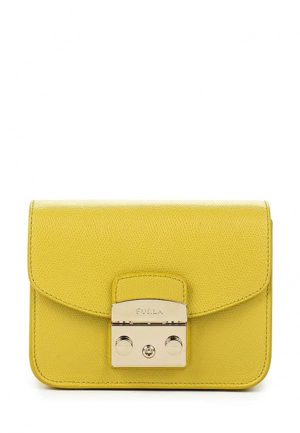 Сумка Furla