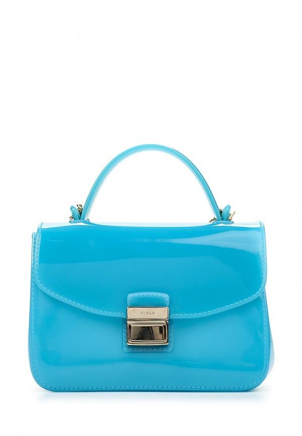Сумка Furla