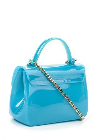 Сумка Furla