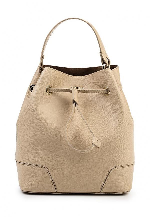 Сумка Furla