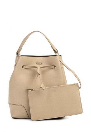 Сумка Furla