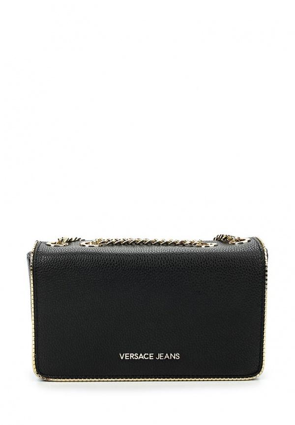 Сумка Versace Jeans