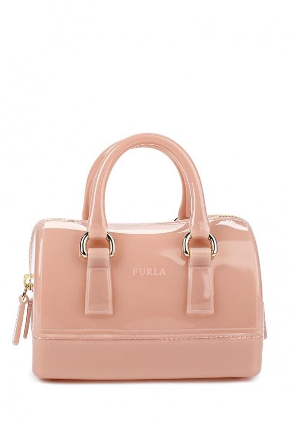 Сумка Furla