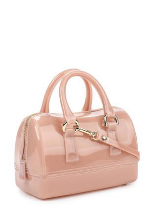 Сумка Furla