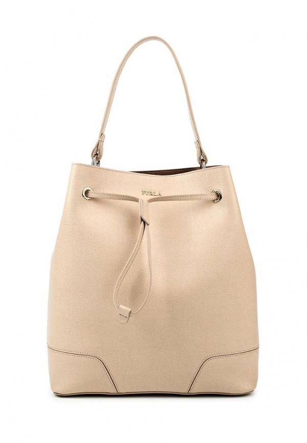 Сумка Furla