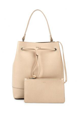 Сумка Furla