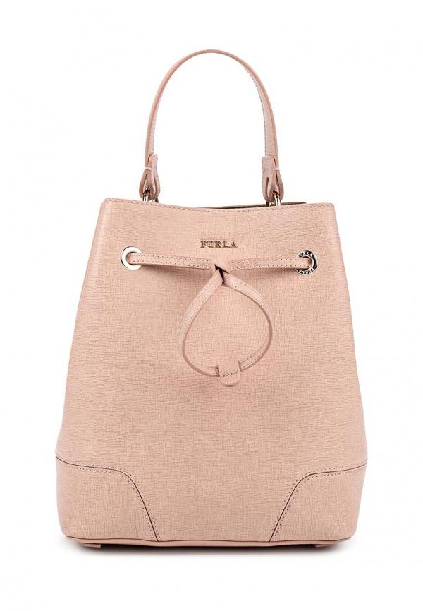 Сумка Furla