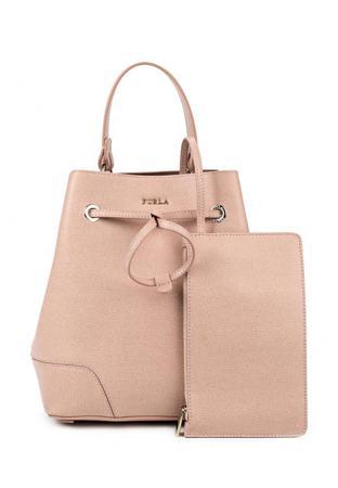 Сумка Furla