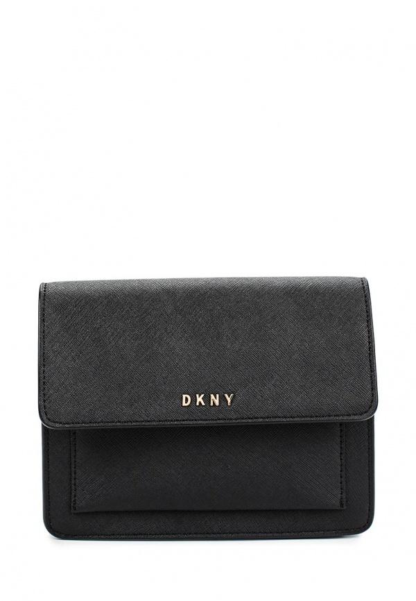 Сумка DKNY