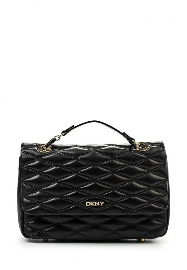 Сумка DKNY
