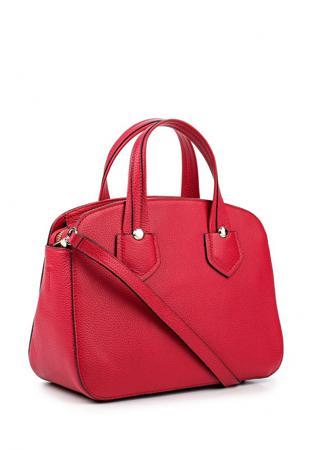Сумка Furla