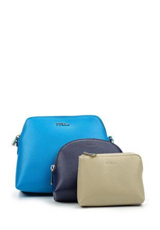 Сумка Furla