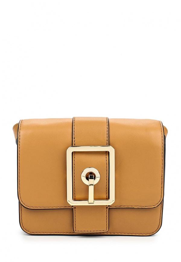 Сумка Rebecca Minkoff