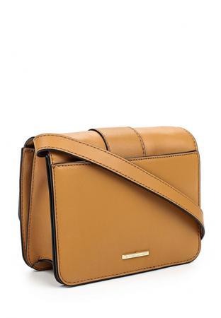 Сумка Rebecca Minkoff