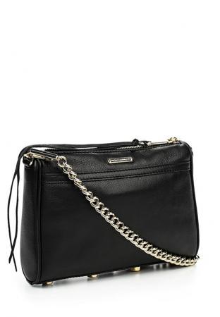 Сумка Rebecca Minkoff