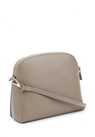 Сумка Furla
