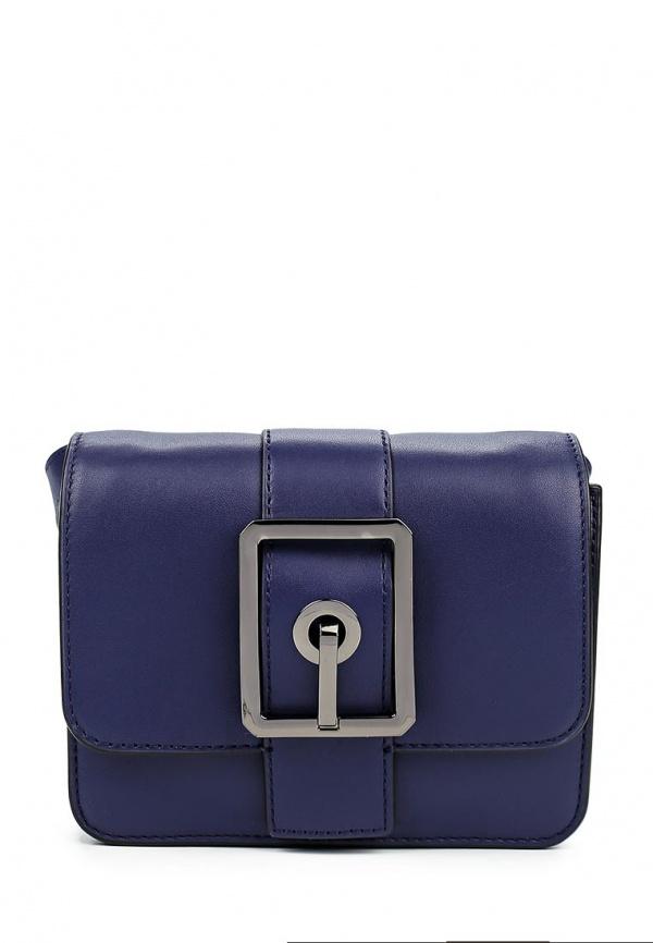 Сумка Rebecca Minkoff
