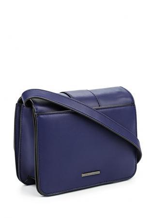 Сумка Rebecca Minkoff