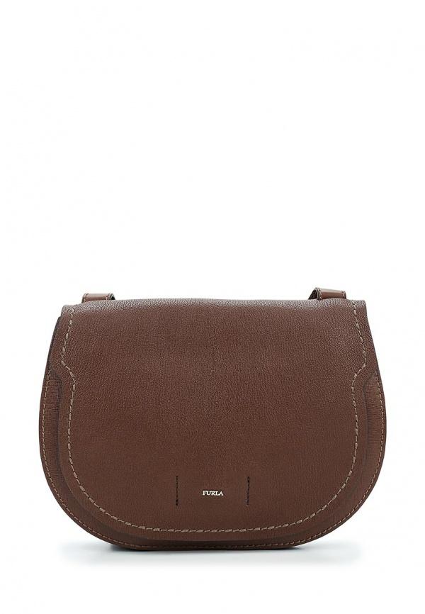 Сумка Furla