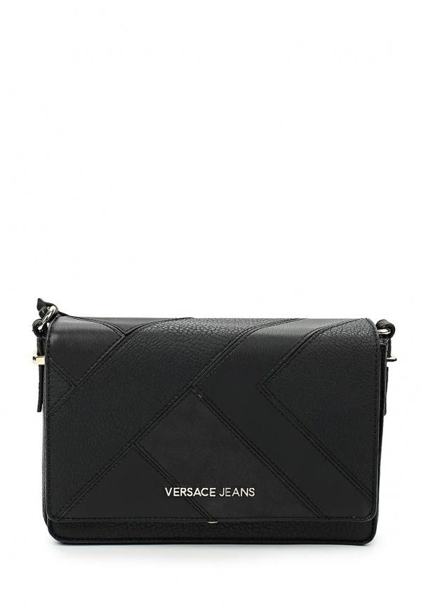 Сумка Versace Jeans
