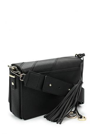 Сумка Versace Jeans