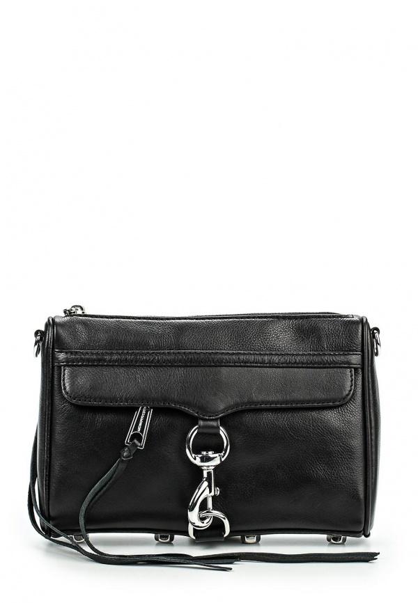 Сумка Rebecca Minkoff