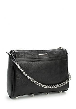 Сумка Rebecca Minkoff