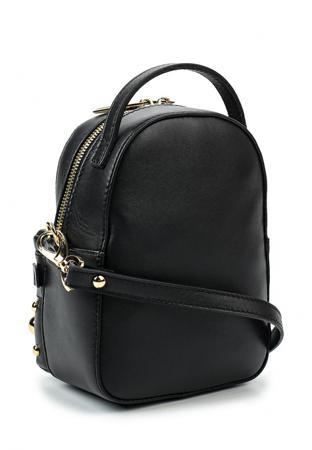 Сумка Baldinini