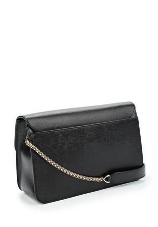 Сумка Furla
