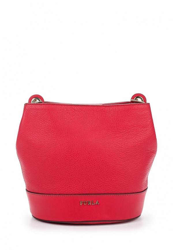 Сумка Furla