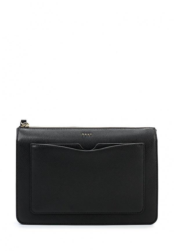 Сумка DKNY