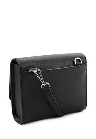 Сумка DKNY