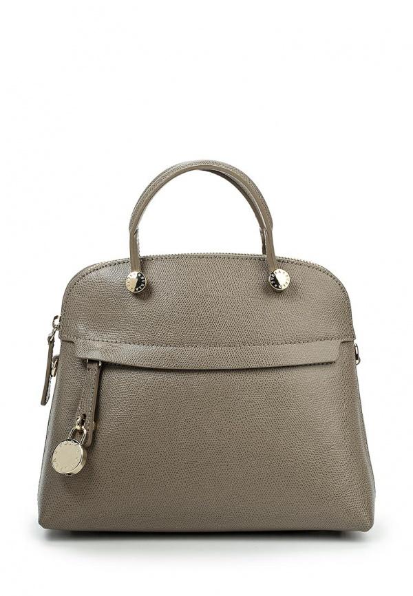 Сумка Furla