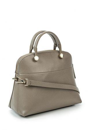 Сумка Furla