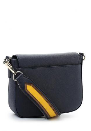 Сумка DKNY