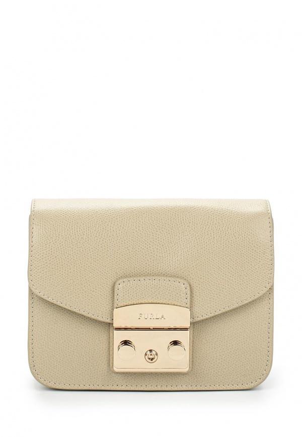 Сумка Furla