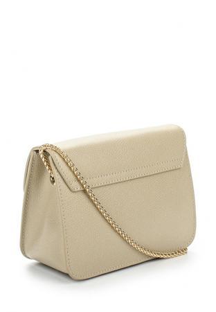 Сумка Furla