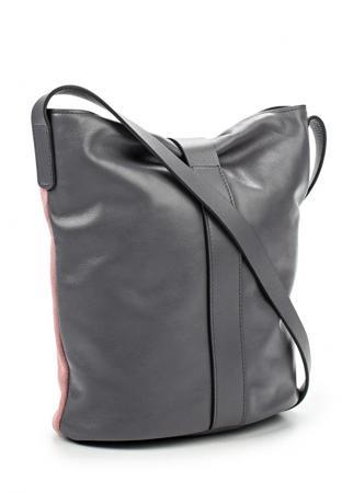 Сумка Jil Sander Navy