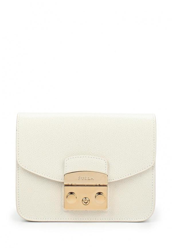 Сумка Furla