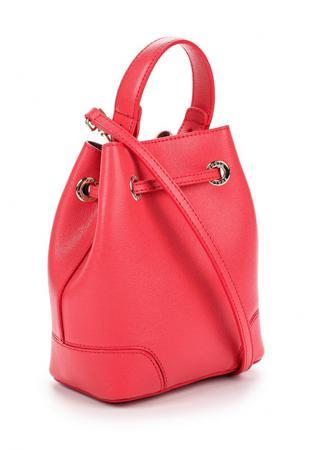 Сумка Furla
