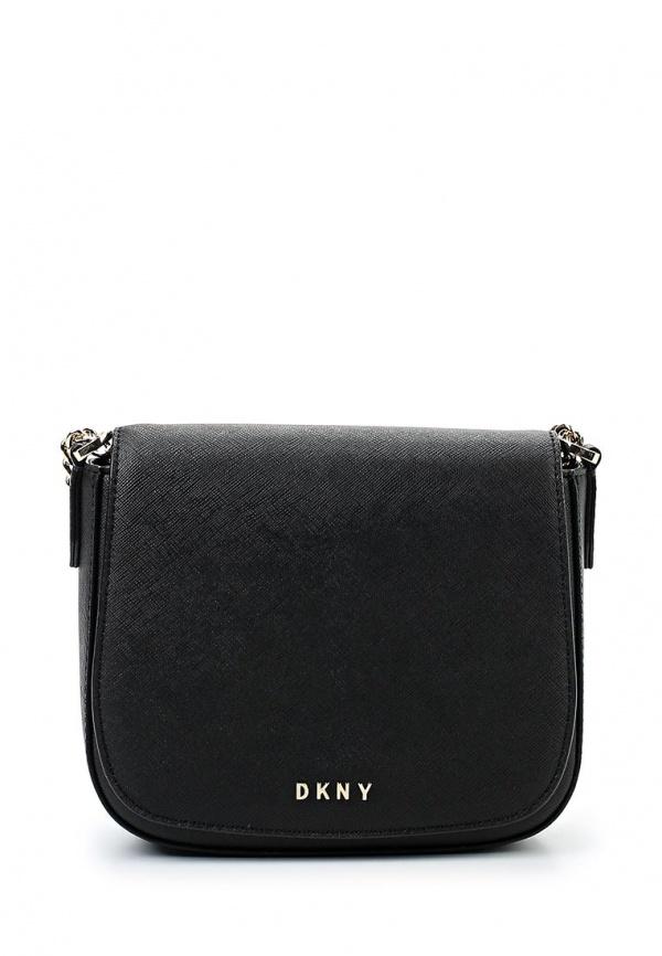 Сумка DKNY
