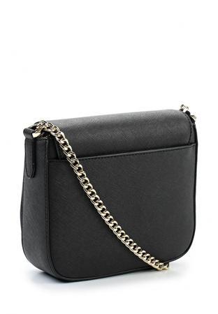 Сумка DKNY