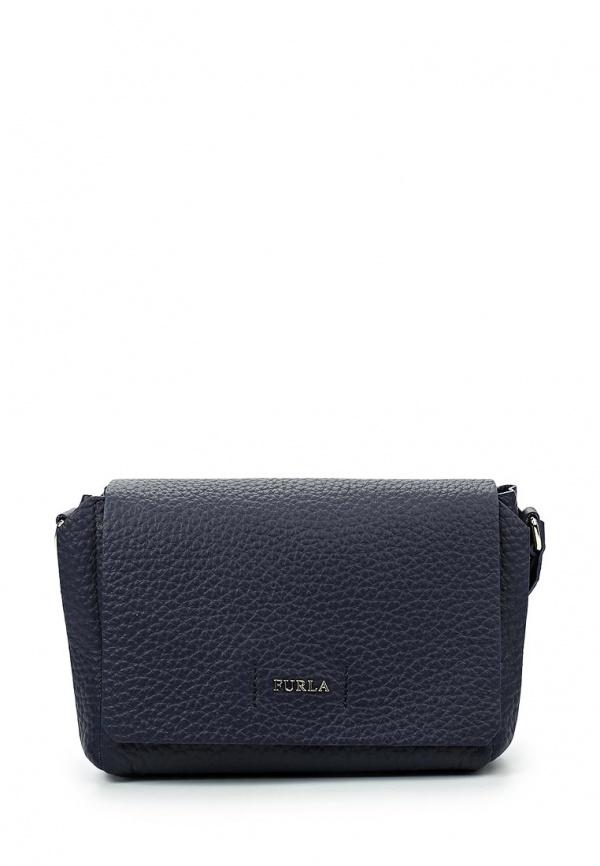 Сумка Furla