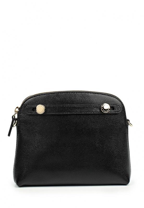 Сумка Furla