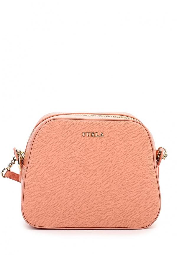 Сумка Furla