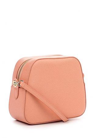 Сумка Furla