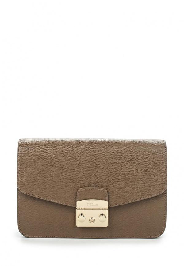 Сумка Furla