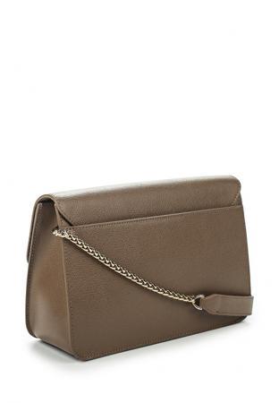 Сумка Furla